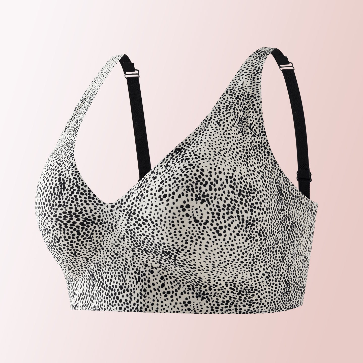 Invisible Sculpt Bra