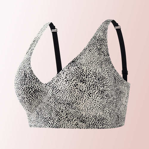 Invisible Sculpt Bra