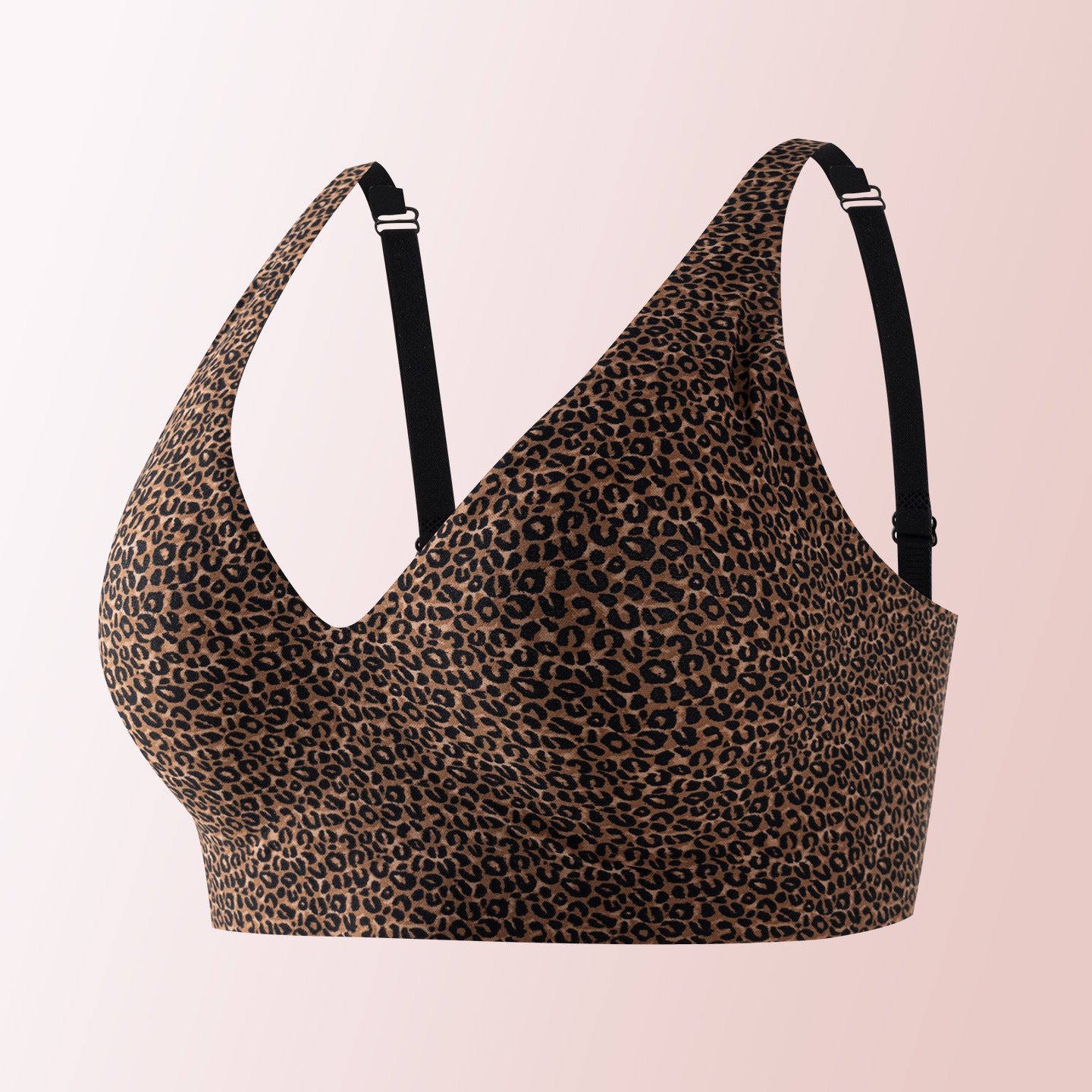 Invisible Sculpt Bra